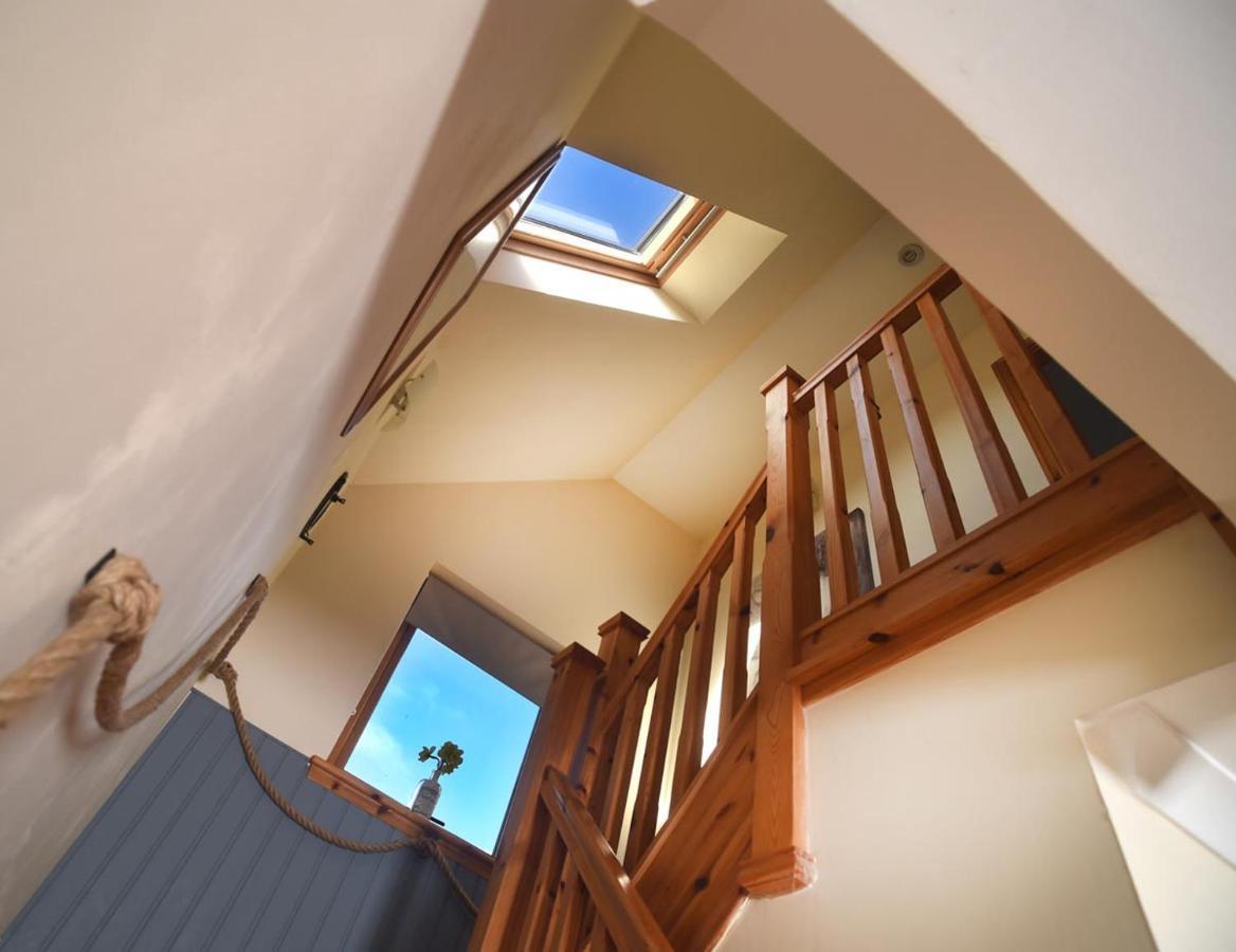 Holiday home Rowan Self Catering *